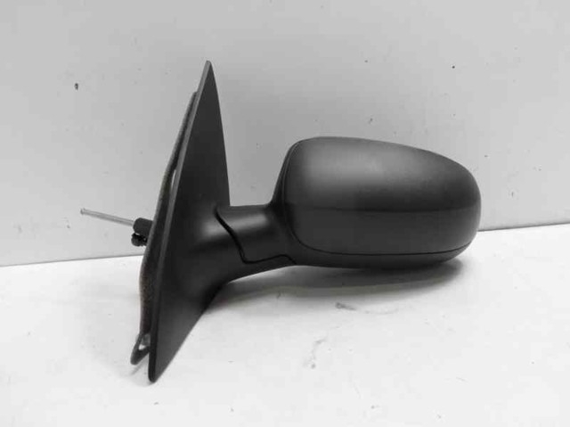1428280 Opel
