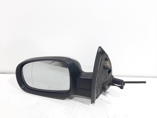 1428280 Opel
