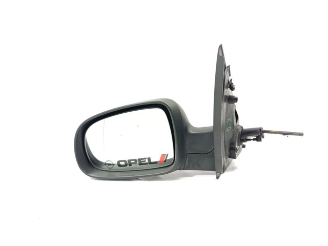 1428280 Opel