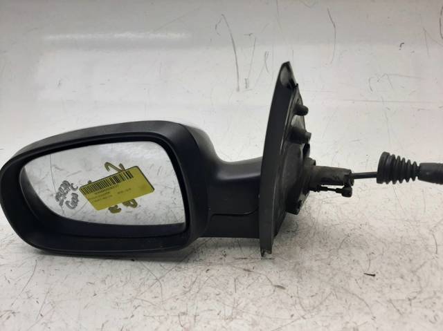 1428280 Opel