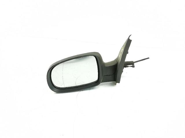 1428280 Opel