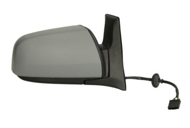 1428369 Opel