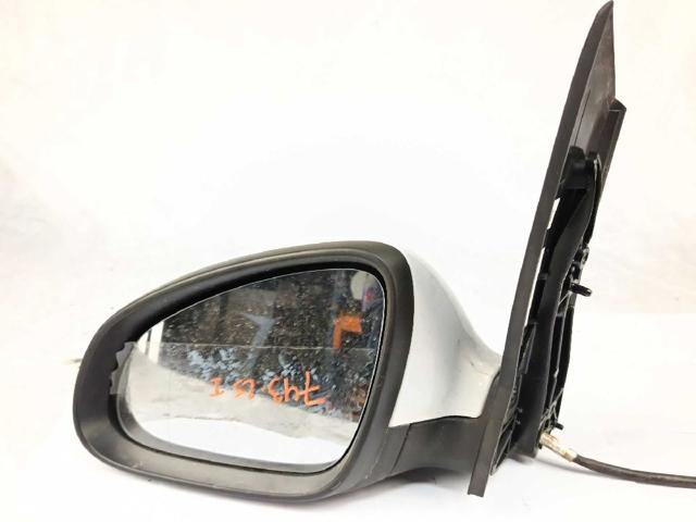 1428455 Opel