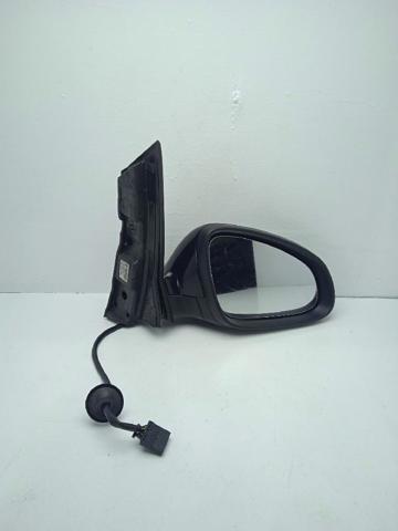 1428455 Opel