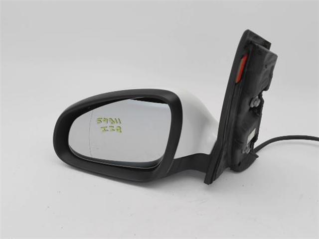 1428455 Opel