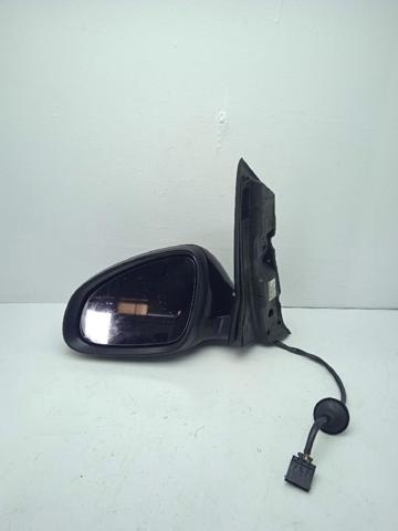 1428456 Opel