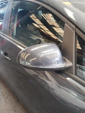 1428456 Opel