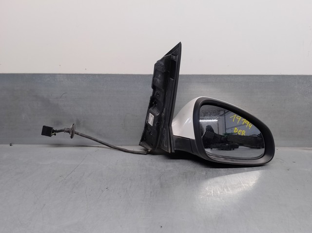 1428456 Opel
