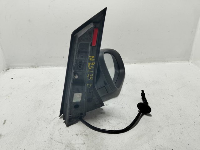 1428456 Opel