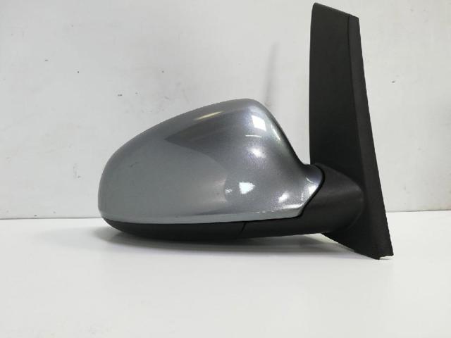 1428460 Opel