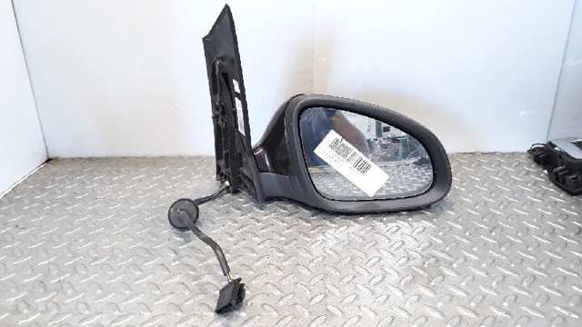 Lusterko wsteczne prawe 1428460 OPEL