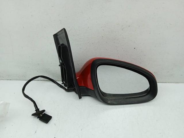 1428460 Opel