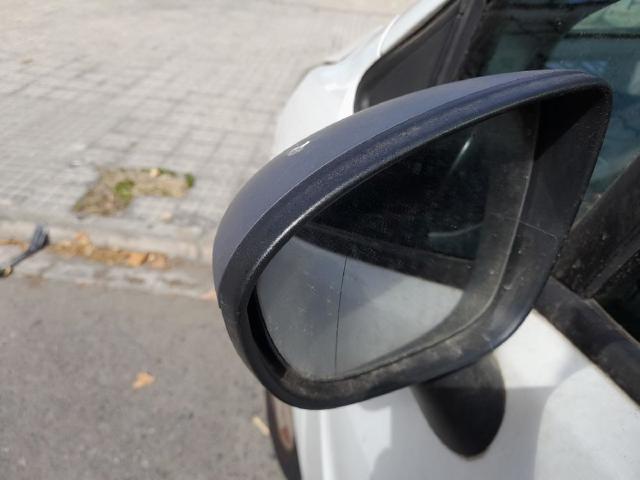 Opel Meriva (2010-2017)