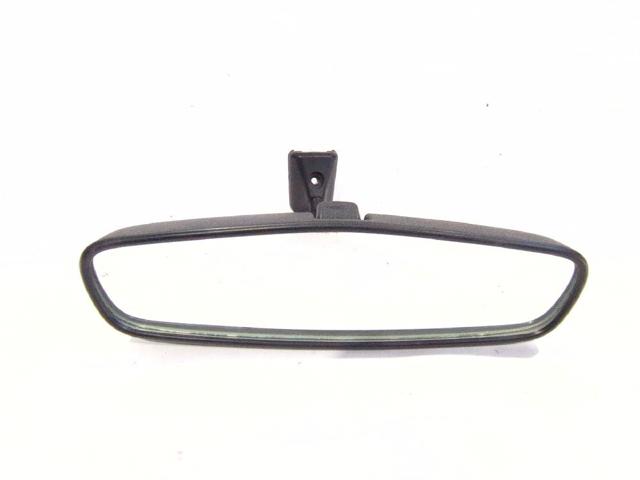 Lusterko wewnętrzne 1428585 OPEL