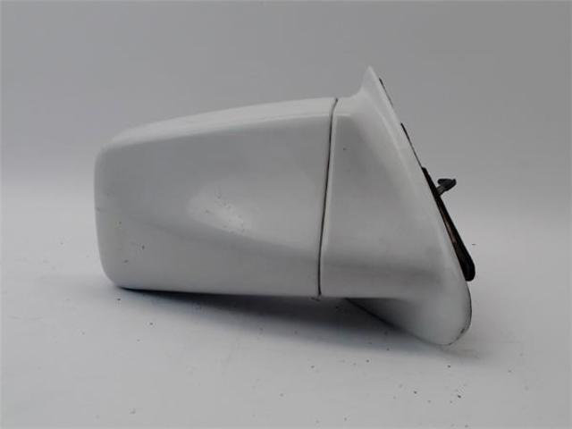Lusterko wsteczne prawe 1428802 OPEL