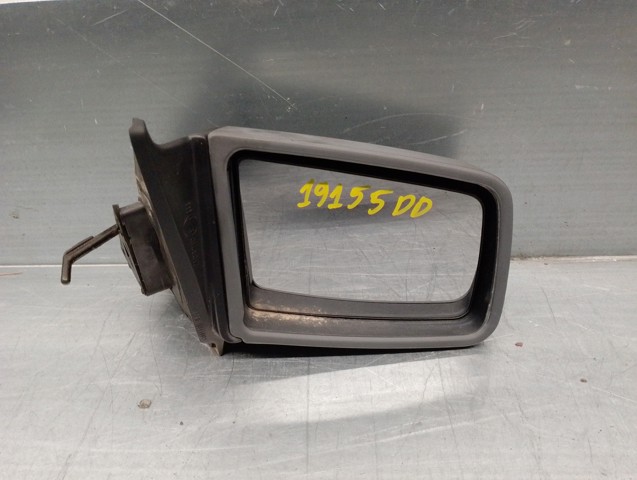 Lusterko wsteczne prawe 1428802 OPEL