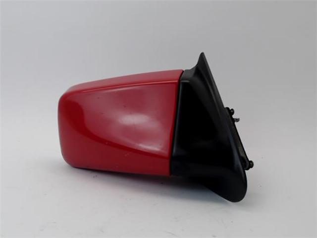 Lusterko wsteczne prawe 1428802 OPEL