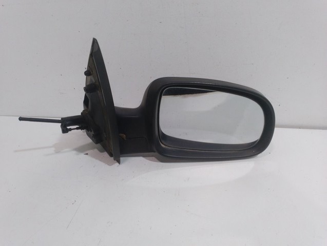 1428855 Opel