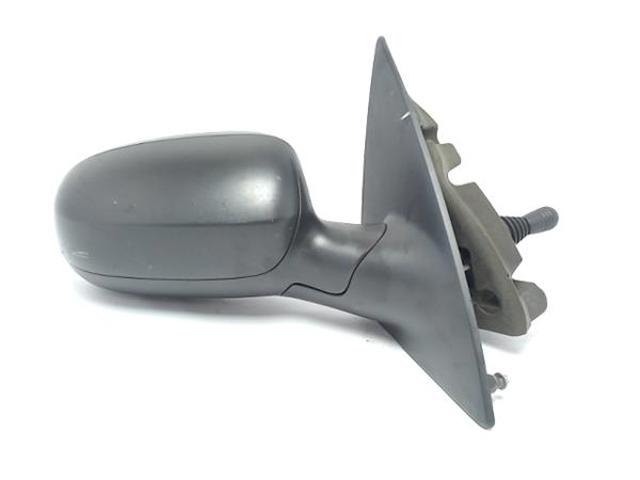 1428855 Opel