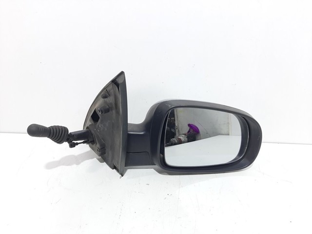 1428855 Opel