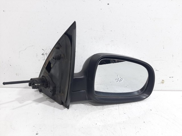 1428855 Opel