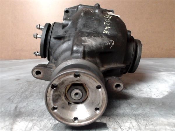 Reduktor mostu tylnego 1428917 BMW
