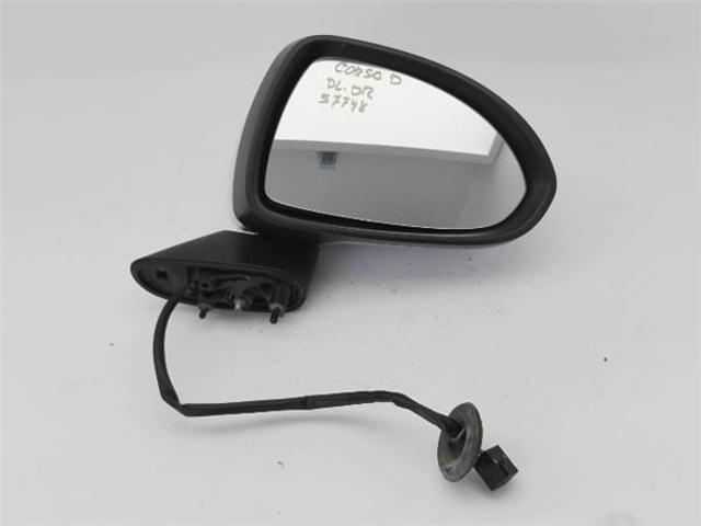 1428944 Opel
