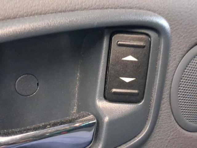 1428969 Ford