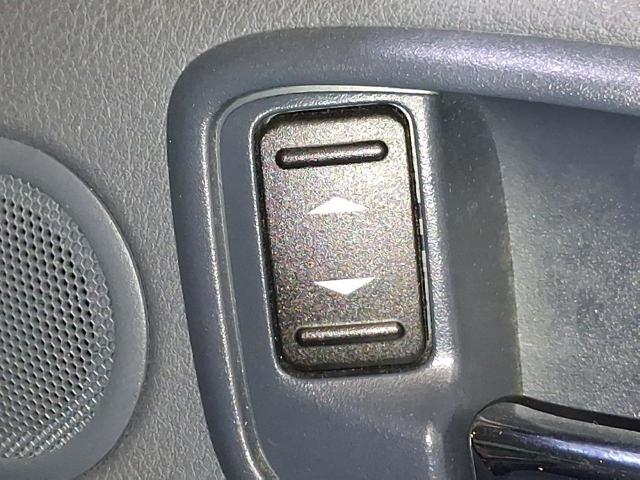 1428969 Ford