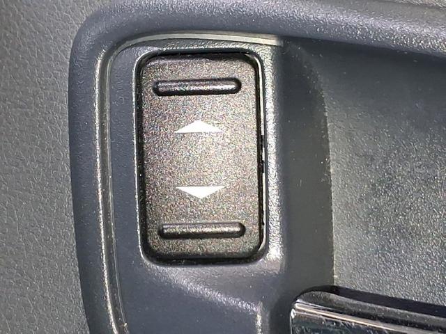 1428969 Ford