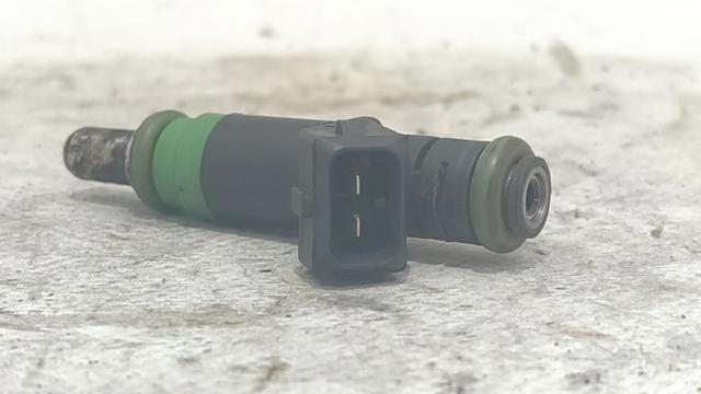 Wtryskiwacz paliwa 1429840 FORD