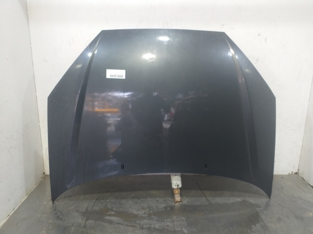 Maska silnika 1430131 FORD