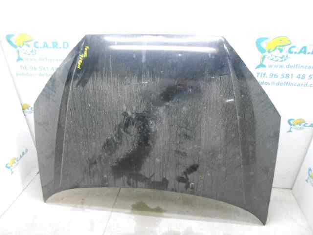 Maska silnika 1430131 FORD
