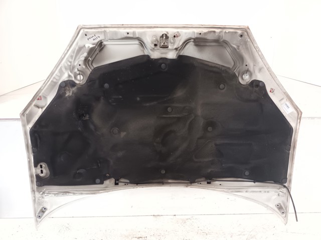 Maska silnika 1430131 FORD