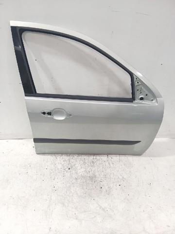 Drzwi przednie prawe Ford Focus 1 DFW