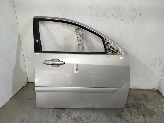  Ford Focus I od 155,15 zł
