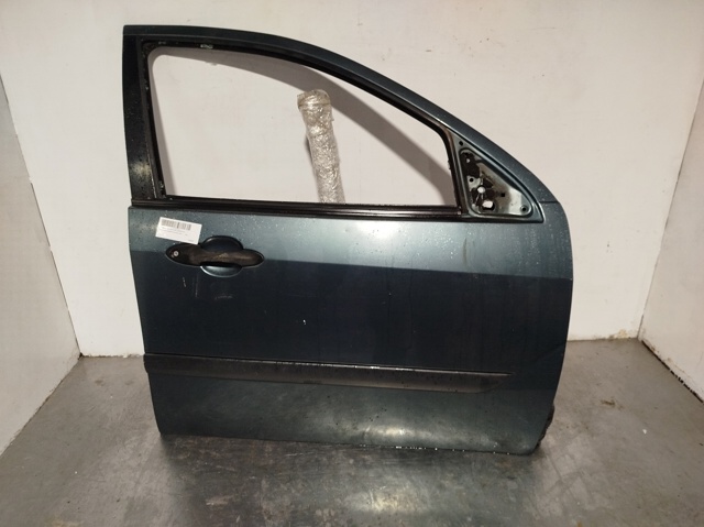  do Ford Focus I (DNW)