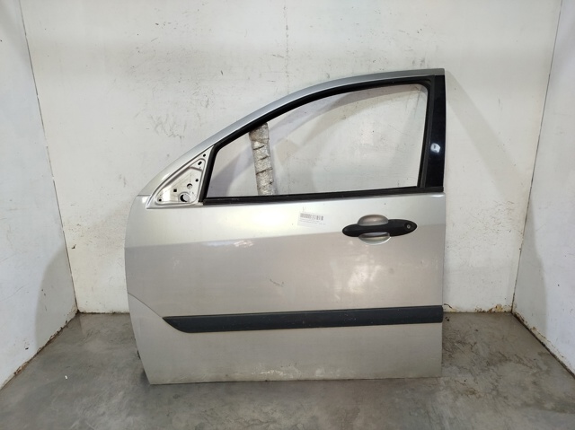 Drzwi przednie lewe 1430135 FORD