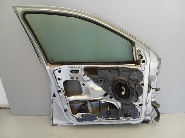 Drzwi przednie lewe 1430135 FORD
