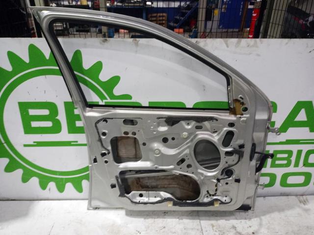 Drzwi przednie lewe Ford Focus 1 DFW