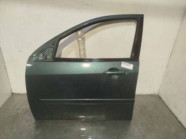 Drzwi przednie lewe 1430135 FORD