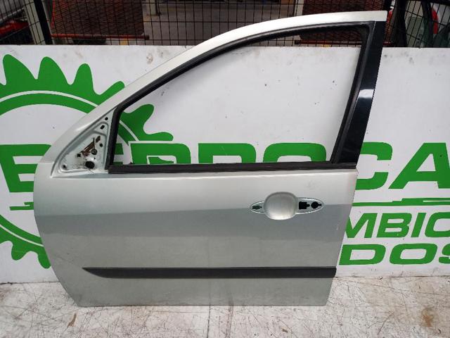 Drzwi przednie lewe 1430135 FORD