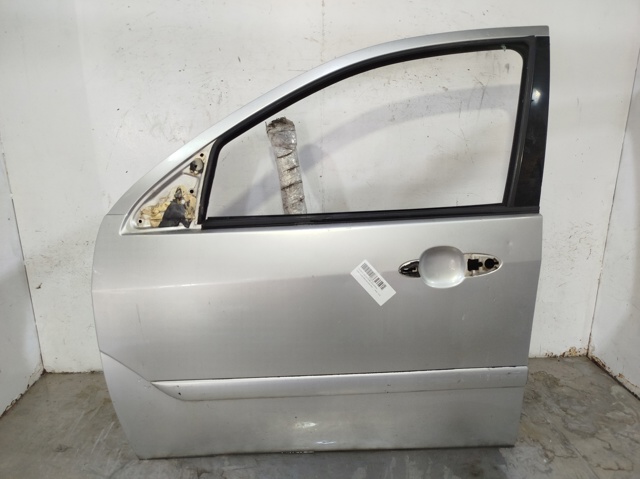 Drzwi przednie lewe 1430135 FORD