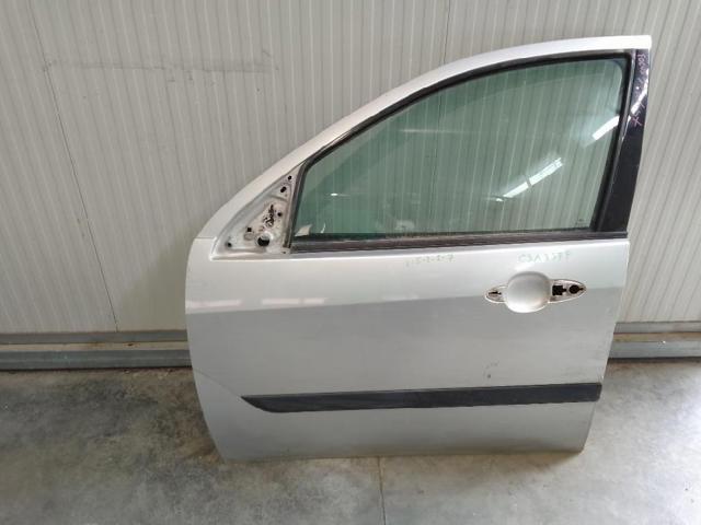 Drzwi przednie lewe 1430135 FORD
