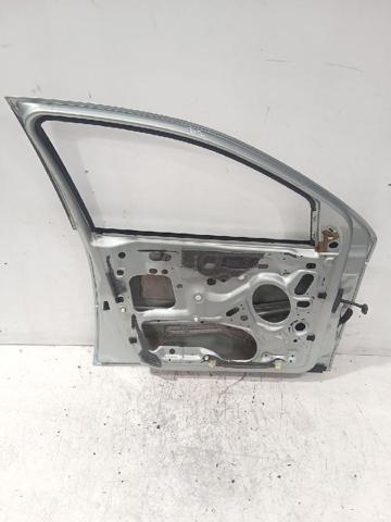 Drzwi przednie lewe Ford Focus 1 DFW