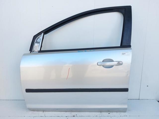 Drzwi przednie lewe 1430135 FORD
