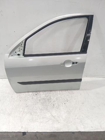 Drzwi przednie lewe 1430135 FORD