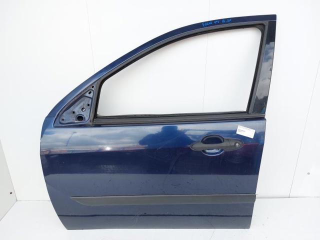 Drzwi przednie lewe 1430135 FORD