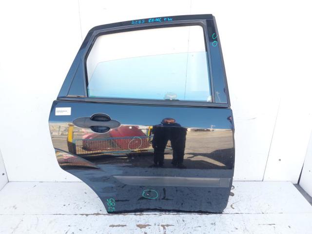  Ford Focus I od 155,15 zł