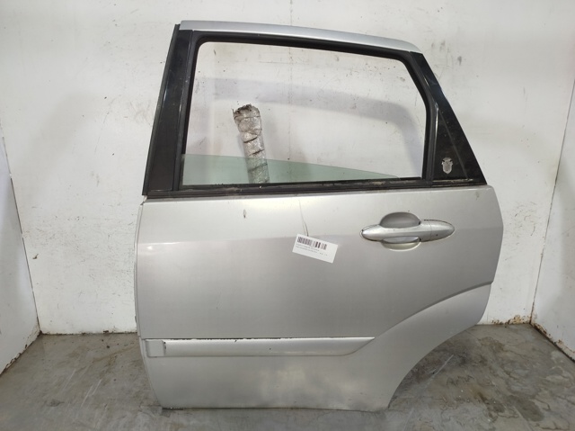 Drzwi tylne lewe 1430139 FORD